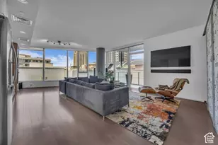 35 E 100 S, Salt Lake City, UT 84111 - Photo 29