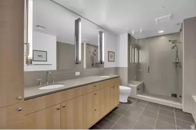 35 E 100 S #502, Salt Lake City, UT 84111 - Photo 23