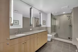 35 E 100 S, Salt Lake City, UT 84111 - Photo 23