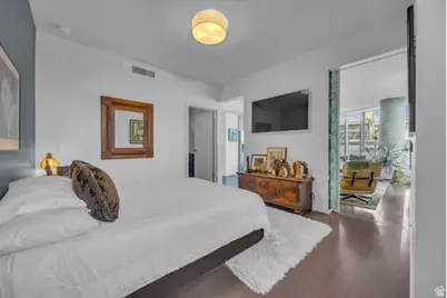 35 E 100 S #502, Salt Lake City, UT 84111 - Photo 17