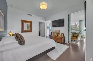 35 E 100 S, Salt Lake City, UT 84111 - Photo 17