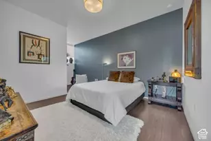 35 E 100 S, Salt Lake City, UT 84111 - Photo 33