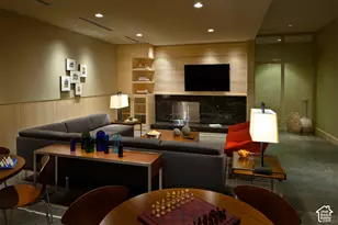 35 E 100 S, Salt Lake City, UT 84111 - Photo 53