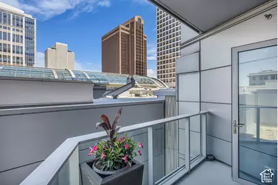 35 E 100 S #502, Salt Lake City, UT 84111 - Photo 45
