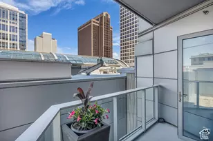 35 E 100 S, Salt Lake City, UT 84111 - Photo 45