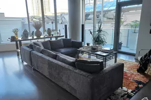 35 E 100 S, Salt Lake City, UT 84111 - Photo 21