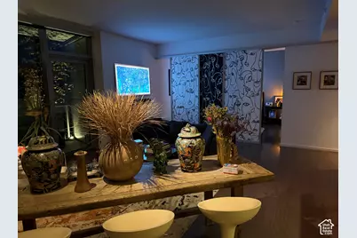 35 E 100 S #502, Salt Lake City, UT 84111 - Photo 11