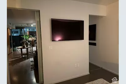 35 E 100 S #502, Salt Lake City, UT 84111 - Photo 35