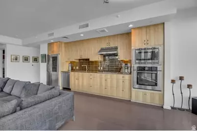 35 E 100 S #502, Salt Lake City, UT 84111 - Photo 11