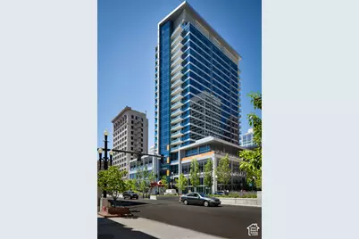 35 E 100 S #502, Salt Lake City, UT 84111 - Photo 55