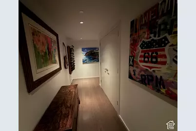 35 E 100 S #502, Salt Lake City, UT 84111 - Photo 25