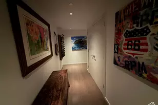 35 E 100 S, Salt Lake City, UT 84111 - Photo 25