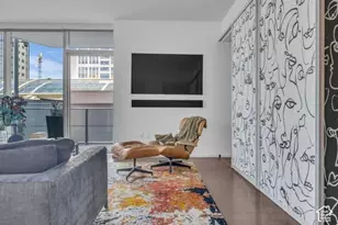 35 E 100 S, Salt Lake City, UT 84111 - Photo 23
