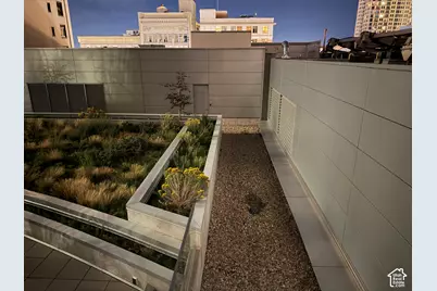 35 E 100 S #502, Salt Lake City, UT 84111 - Photo 47