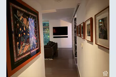 35 E 100 S #502, Salt Lake City, UT 84111 - Photo 21