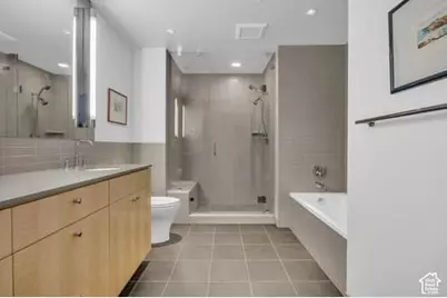 35 E 100 S #502, Salt Lake City, UT 84111 - Photo 39