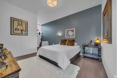 35 E 100 S #502, Salt Lake City, UT 84111 - Photo 19