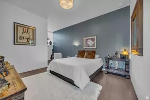 35 E 100 S, Salt Lake City, UT 84111 - Photo 19