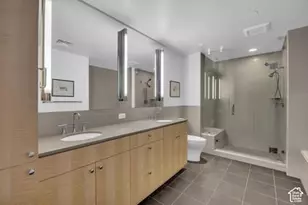 35 E 100 S, Salt Lake City, UT 84111 - Photo 31