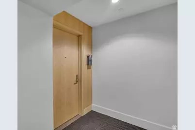 35 E 100 S #502, Salt Lake City, UT 84111 - Photo 25