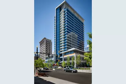 35 E 100 S #502, Salt Lake City, UT 84111 - Photo 31