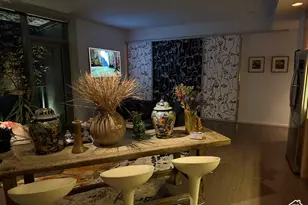 35 E 100 S, Salt Lake City, UT 84111 - Photo 7