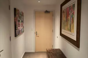 35 E 100 S, Salt Lake City, UT 84111 - Photo 59