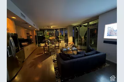 35 E 100 S #502, Salt Lake City, UT 84111 - Photo 5