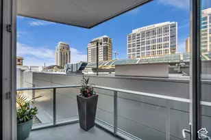 35 E 100 S, Salt Lake City, UT 84111 - Photo 35