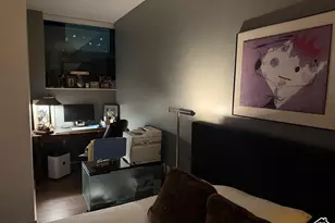 35 E 100 S, Salt Lake City, UT 84111 - Photo 25