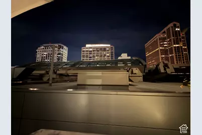 35 E 100 S #502, Salt Lake City, UT 84111 - Photo 51