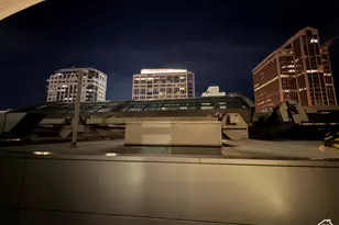 35 E 100 S, Salt Lake City, UT 84111 - Photo 51