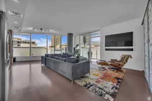 35 E 100 S, Salt Lake City, UT 84111 - Photo 3