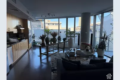35 E 100 S #502, Salt Lake City, UT 84111 - Photo 13