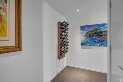 35 E 100 S #502, Salt Lake City, UT 84111 - Photo 15