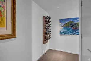 35 E 100 S, Salt Lake City, UT 84111 - Photo 15