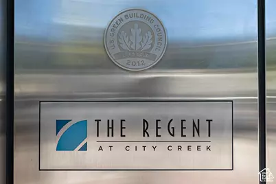 35 E 100 S #502, Salt Lake City, UT 84111 - Photo 53