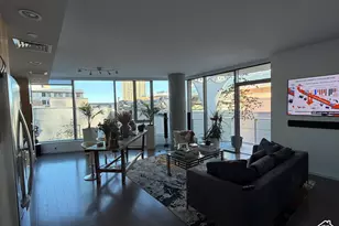 35 E 100 S, Salt Lake City, UT 84111 - Photo 15