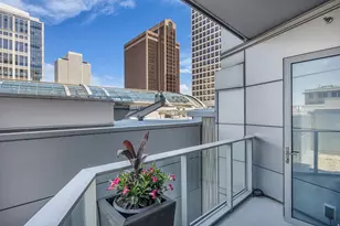 35 E 100 S, Salt Lake City, UT 84111 - Photo 27