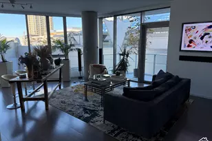35 E 100 S, Salt Lake City, UT 84111 - Photo 11