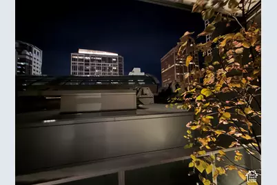 35 E 100 S #502, Salt Lake City, UT 84111 - Photo 49