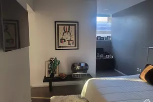 35 E 100 S, Salt Lake City, UT 84111 - Photo 27
