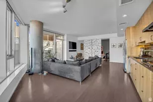 35 E 100 S, Salt Lake City, UT 84111 - Photo 5
