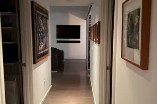 35 E 100 S, Salt Lake City, UT 84111 - Photo 23