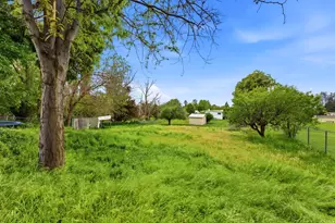 871 N Bonita Way E, Centerville, UT 84014 - Photo 47