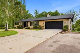 871 N Bonita Way E, Centerville, UT 84014 - Photo 45
