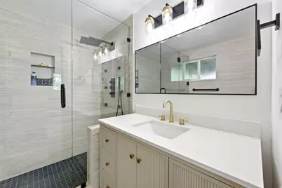 871 N Bonita Way E #19, Centerville, UT 84014 - Photo 15