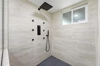 871 N Bonita Way E, Centerville, UT 84014 - Photo 31