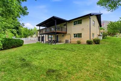 871 N Bonita Way E #19, Centerville, UT 84014 - Photo 45