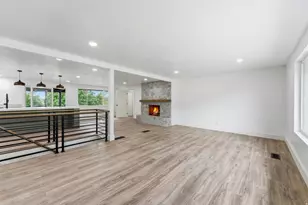 871 N Bonita Way E, Centerville, UT 84014 - Photo 9